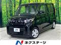 2025 Mitsubishi eK SPACE