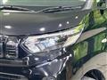 2025 Mitsubishi eK SPACE