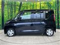 2025 Mitsubishi eK SPACE