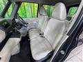 2025 Mitsubishi eK SPACE