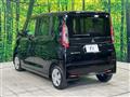 2025 Mitsubishi eK SPACE
