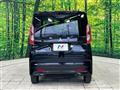 2025 Mitsubishi eK SPACE