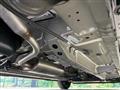 2025 Mitsubishi eK SPACE