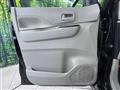 2025 Mitsubishi eK SPACE