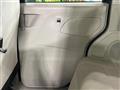 2025 Mitsubishi eK SPACE