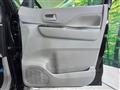 2025 Mitsubishi eK SPACE