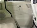 2025 Mitsubishi eK SPACE