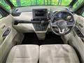 2025 Mitsubishi eK SPACE