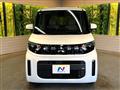 2025 Mitsubishi eK SPACE