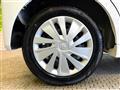 2025 Mitsubishi eK SPACE
