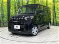 2025 Mitsubishi eK SPACE