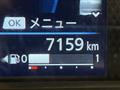 2025 Mitsubishi eK SPACE