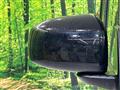 2025 Mitsubishi eK SPACE