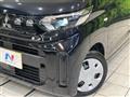 2025 Mitsubishi eK SPACE