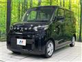 2025 Mitsubishi eK SPACE