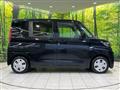 2025 Mitsubishi eK SPACE