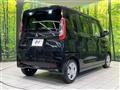 2025 Mitsubishi eK SPACE