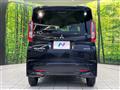 2025 Mitsubishi eK SPACE