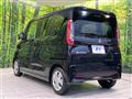 2025 Mitsubishi eK SPACE