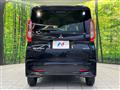 2025 Mitsubishi eK SPACE