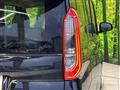 2025 Mitsubishi eK SPACE
