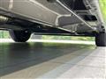 2025 Mitsubishi eK SPACE