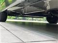 2025 Mitsubishi eK SPACE