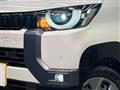2025 Mitsubishi DELICA MINI