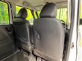 2025 Mitsubishi DELICA MINI