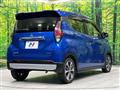 2019 Mitsubishi Mitsubishi Others