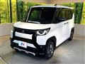 2024 Mitsubishi DELICA MINI