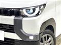 2024 Mitsubishi DELICA MINI