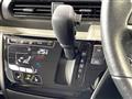 2024 Mitsubishi DELICA MINI