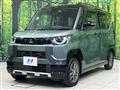 2024 Mitsubishi DELICA MINI