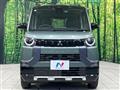 2024 Mitsubishi DELICA MINI