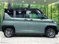 2024 Mitsubishi DELICA MINI