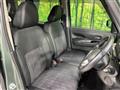 2024 Mitsubishi DELICA MINI