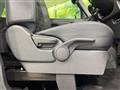 2024 Mitsubishi DELICA MINI