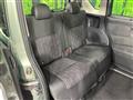 2024 Mitsubishi DELICA MINI