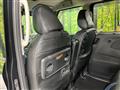 2024 Mitsubishi DELICA MINI