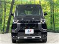2024 Mitsubishi DELICA MINI
