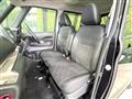 2024 Mitsubishi DELICA MINI