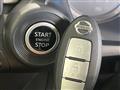 2021 Nissan DAYZ