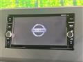 2021 Nissan DAYZ