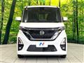 2021 Nissan ROOX