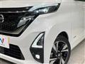 2022 Nissan ROOX