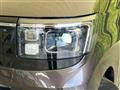 2025 Nissan ROOX