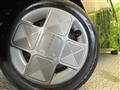 2025 Nissan ROOX