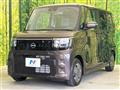 2025 Nissan ROOX
