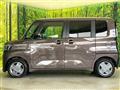 2025 Nissan ROOX